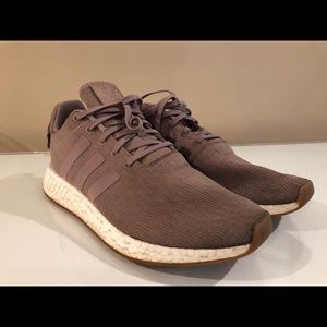 Adidas NMD R1 Men’s Shoes, Size 12
